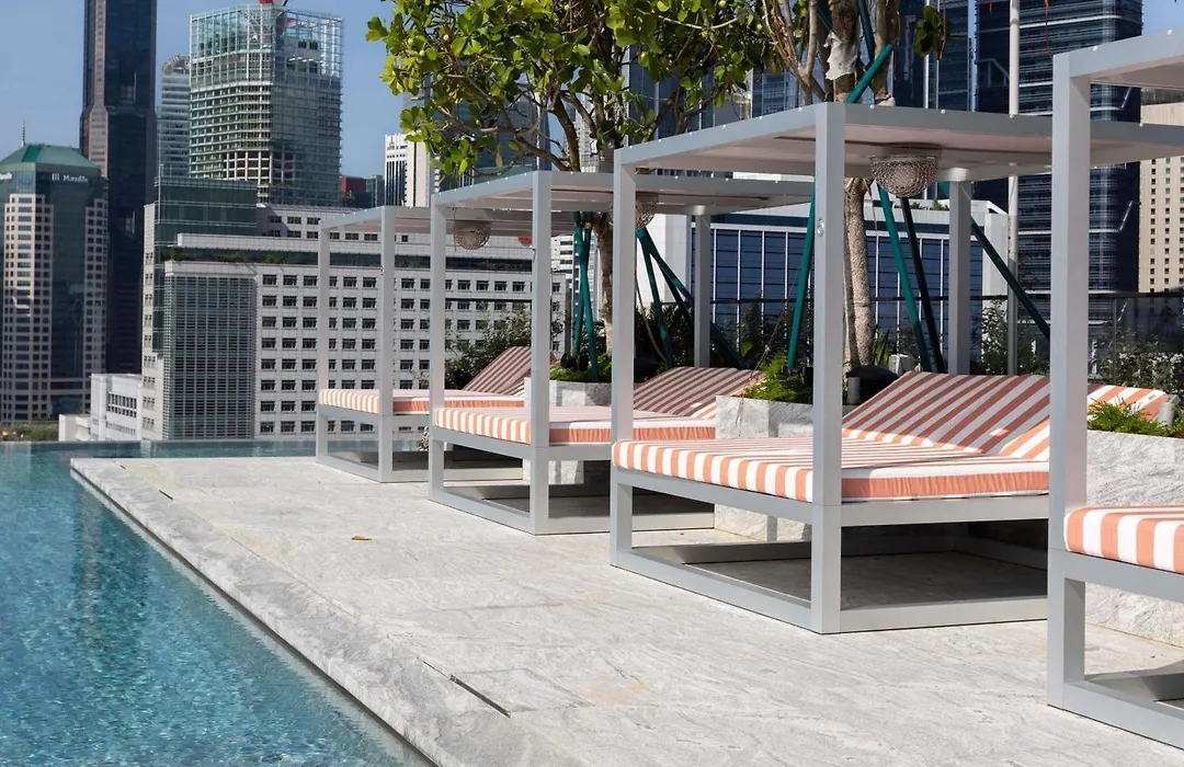 Mondrian Singapore Duxton-1