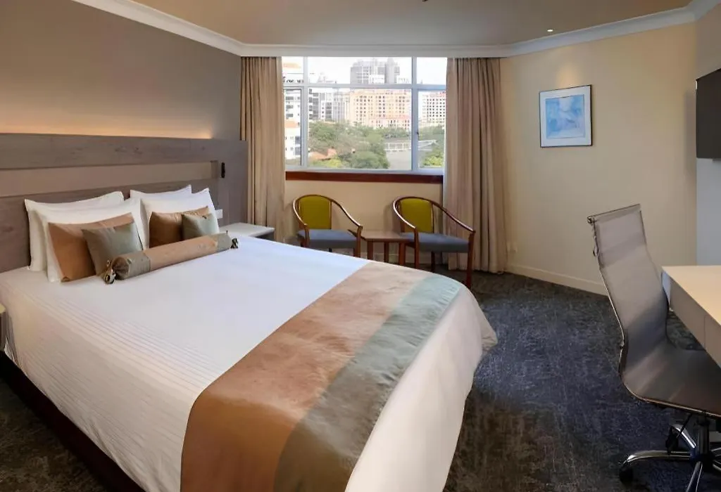 Hotel Miramar Singapore-1