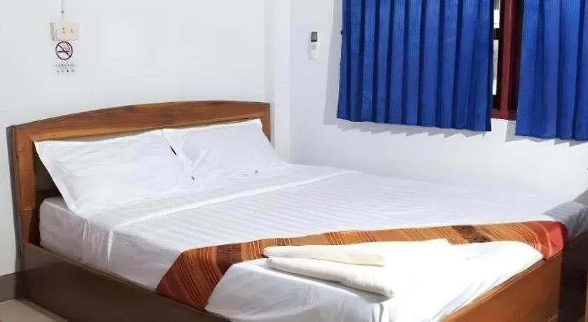 Lankham Hotel-1