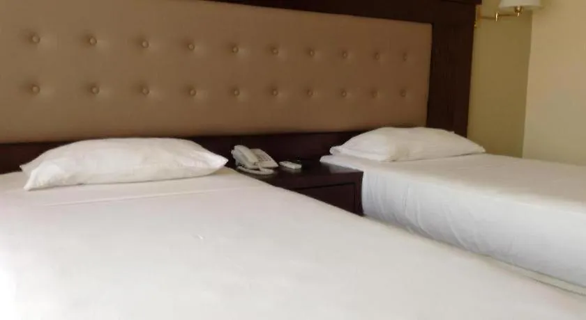 Devon Hotel-1