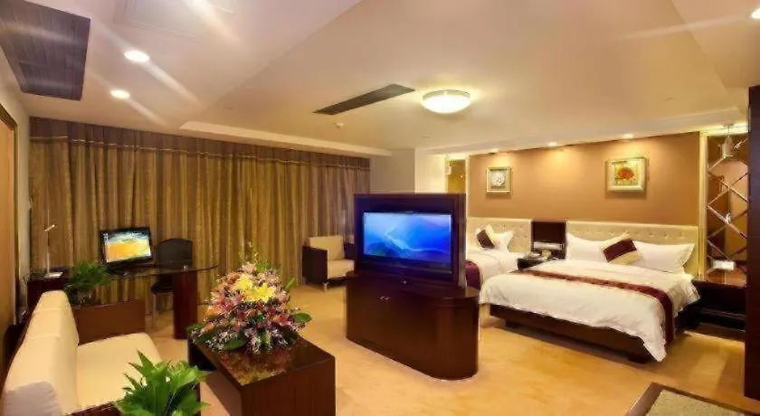 New World Hotel-1