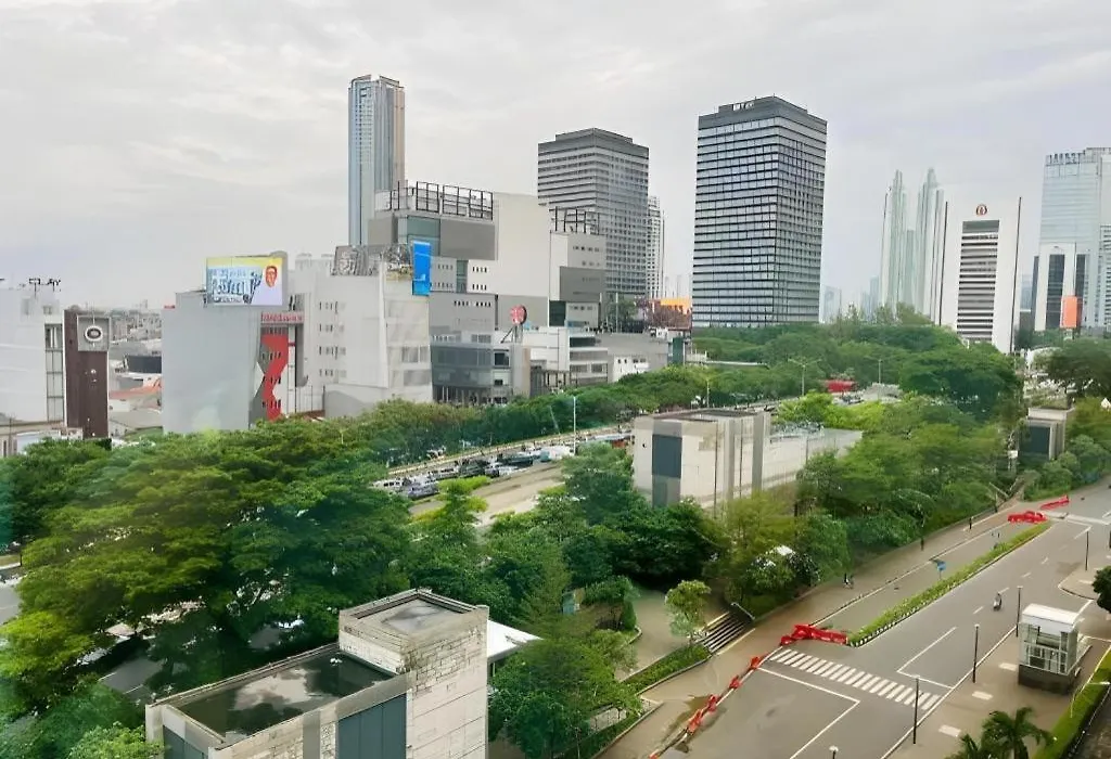 Smart Hotel-1