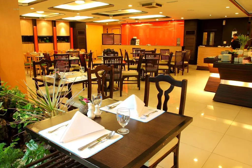 Grande Ville Hotel-1