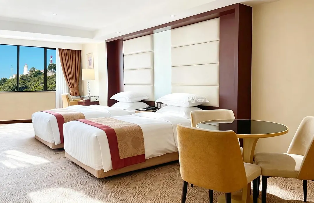 Casa Real Hotel-1