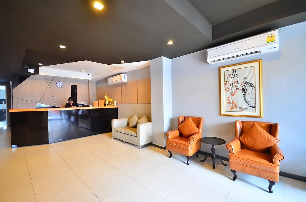 H2 Hotel-1