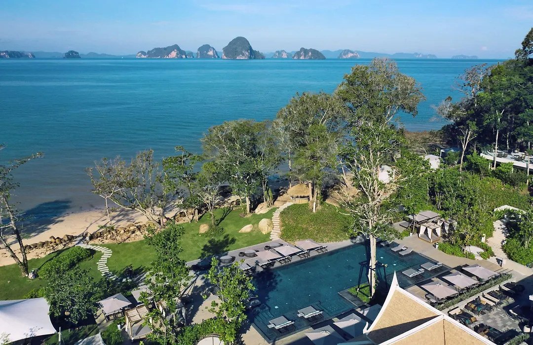 Banyan Tree Krabi-1