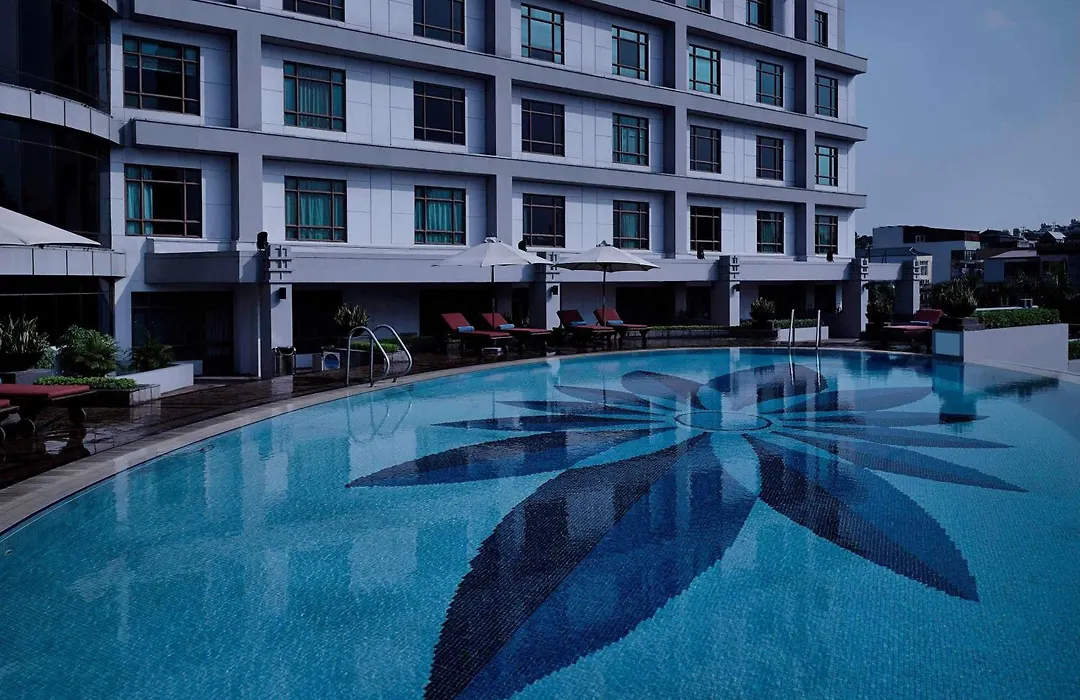 Pullman Hanoi-1