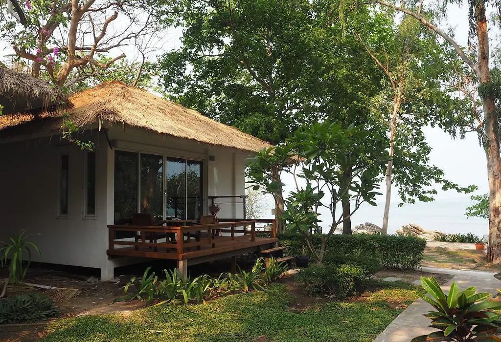 Larissa Samed Resort-1