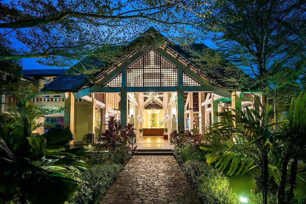 Eden Resort Phu Quoc-1
