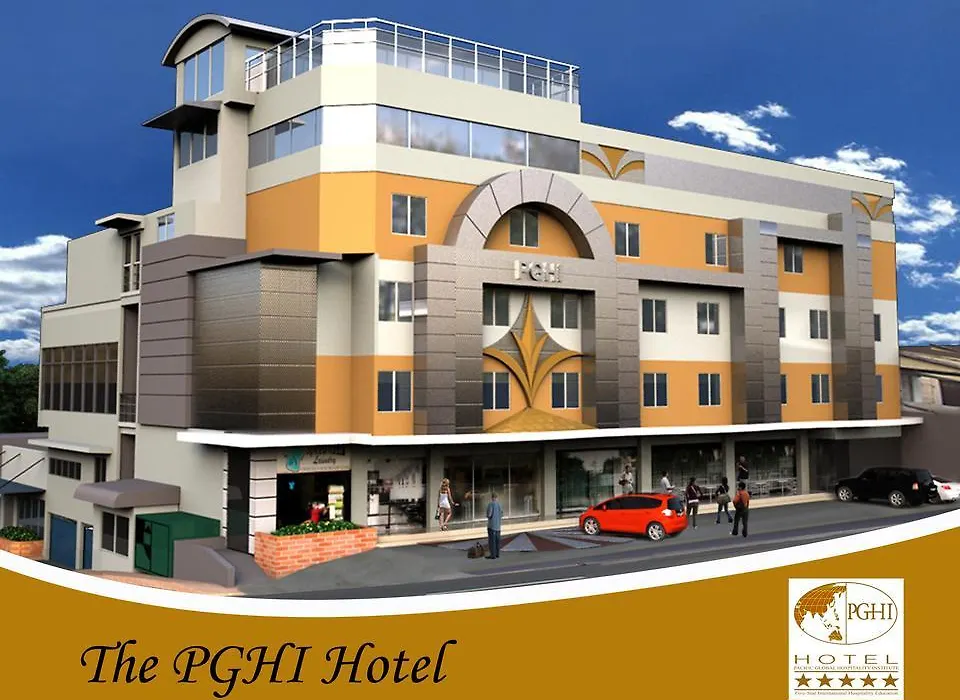 Pghi Hotel-1