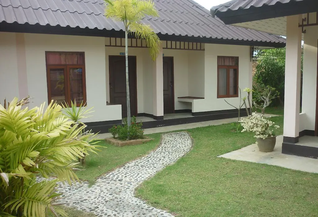 Hotel Pailifornia-1