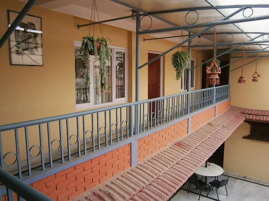 Amar Hotel-1