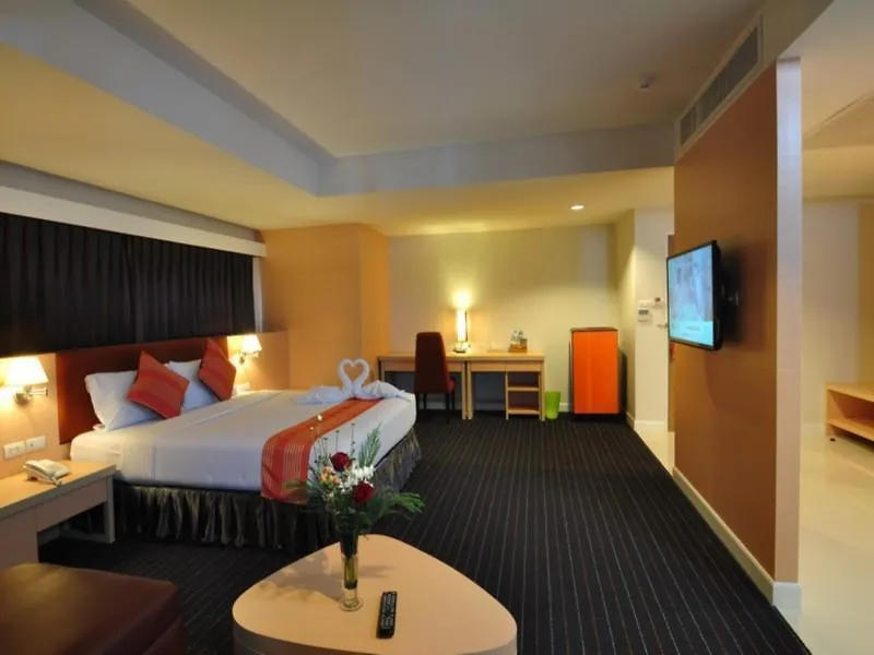 Vc Hotel-1