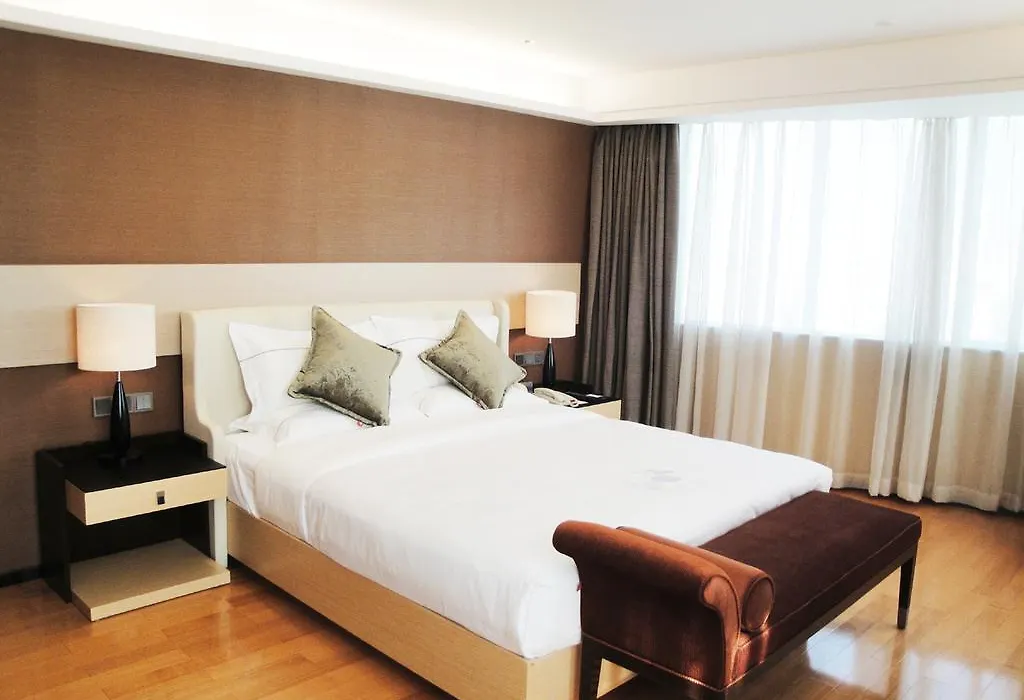 It World Hotel-1