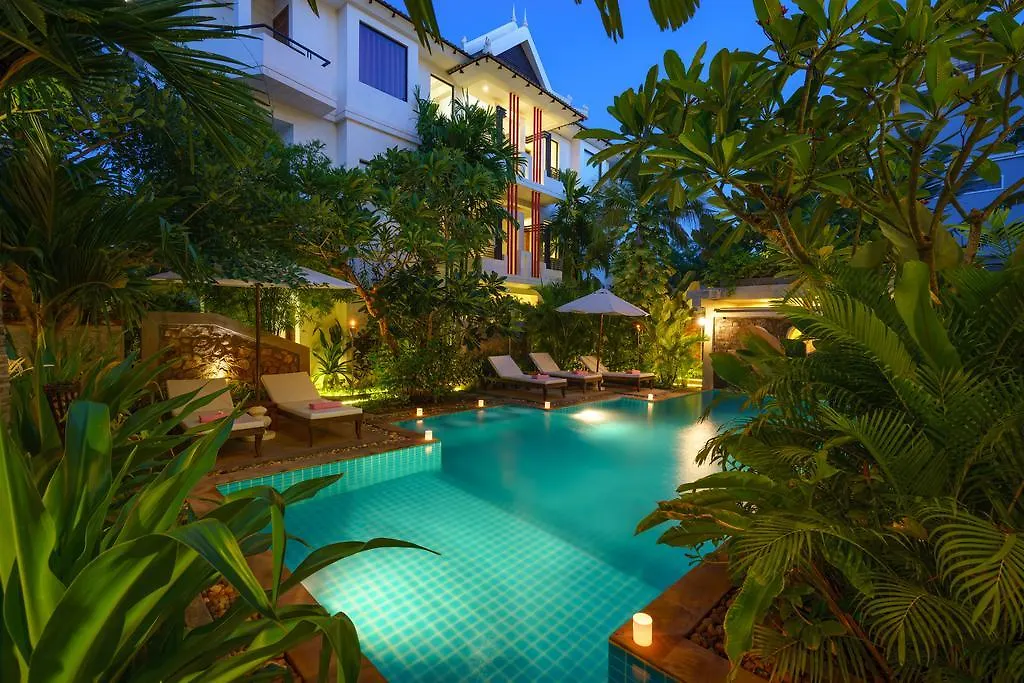 Primefold Hotel-1