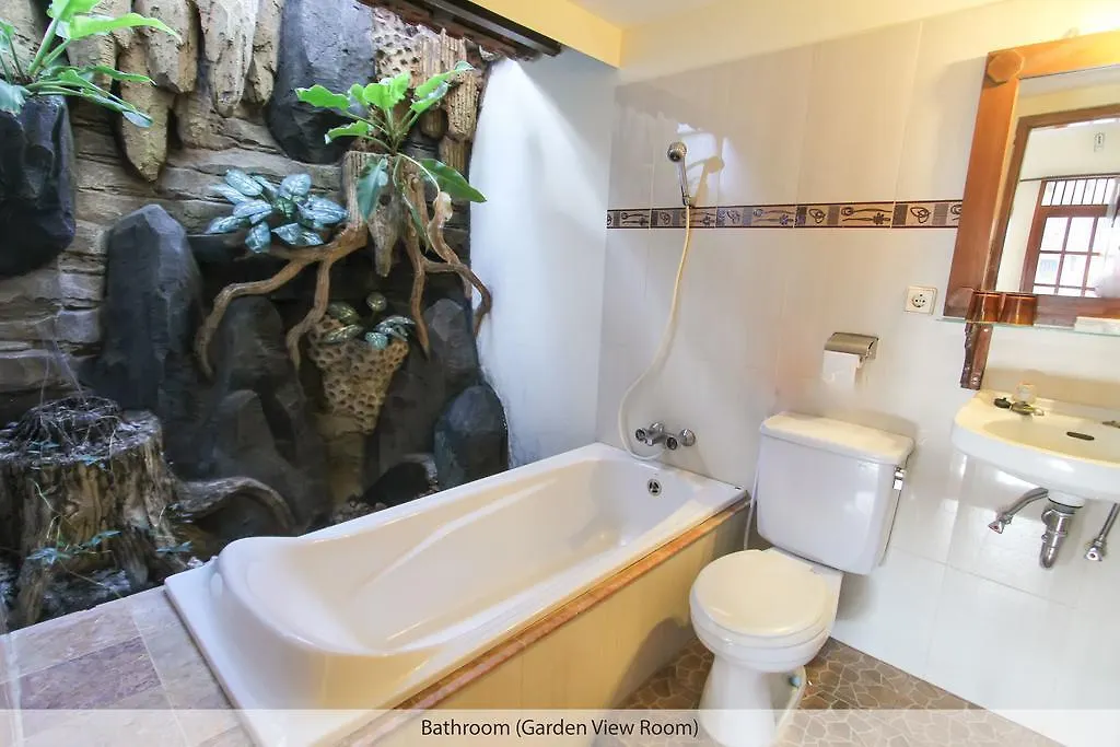 Duta Guest House-1