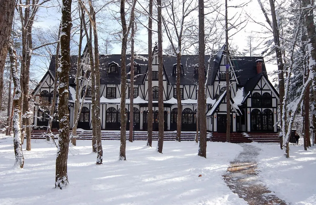 Restaurant & Hotel Traumerei-1