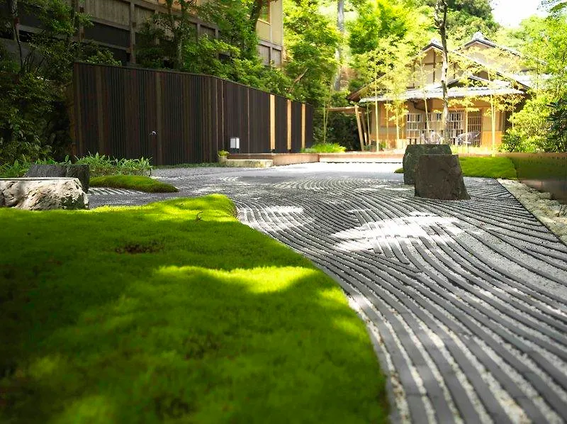 Hoshinoya Kyoto-1