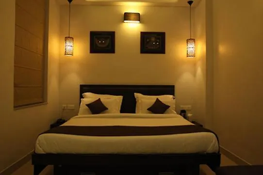 Hotel Avana-1