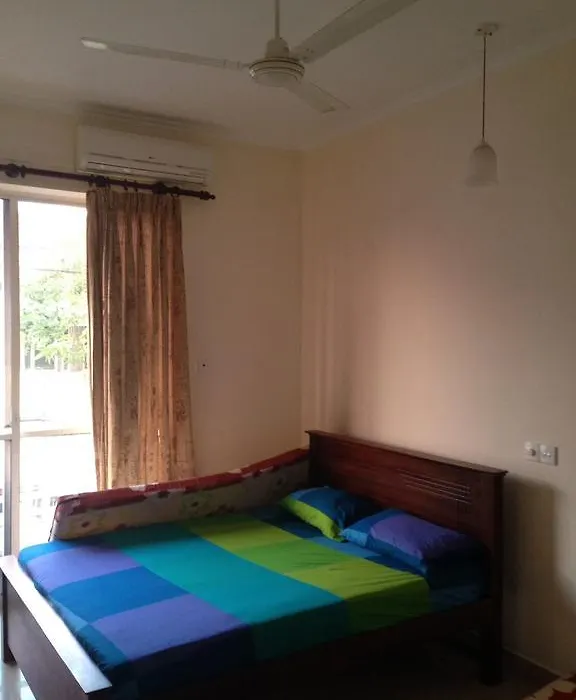 Colombo Residency-1