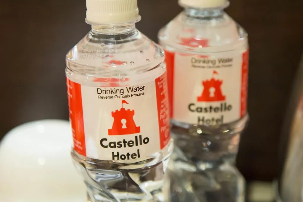 Castello Hotel-1