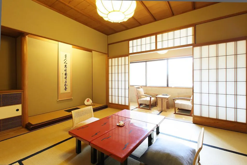 Gion Hatanaka-1