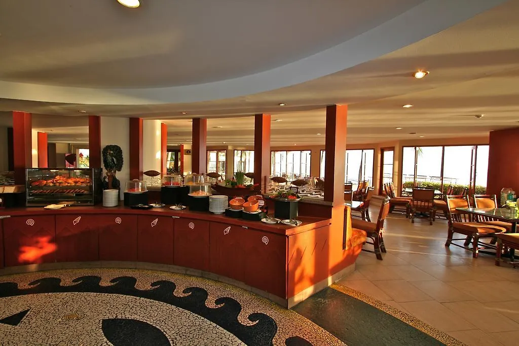 The Imperial Hua Hin Beach Resort-1
