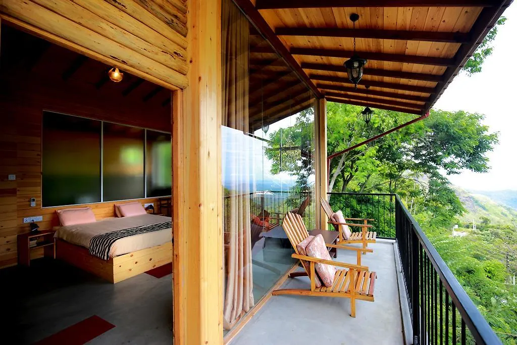 Country Homes-1