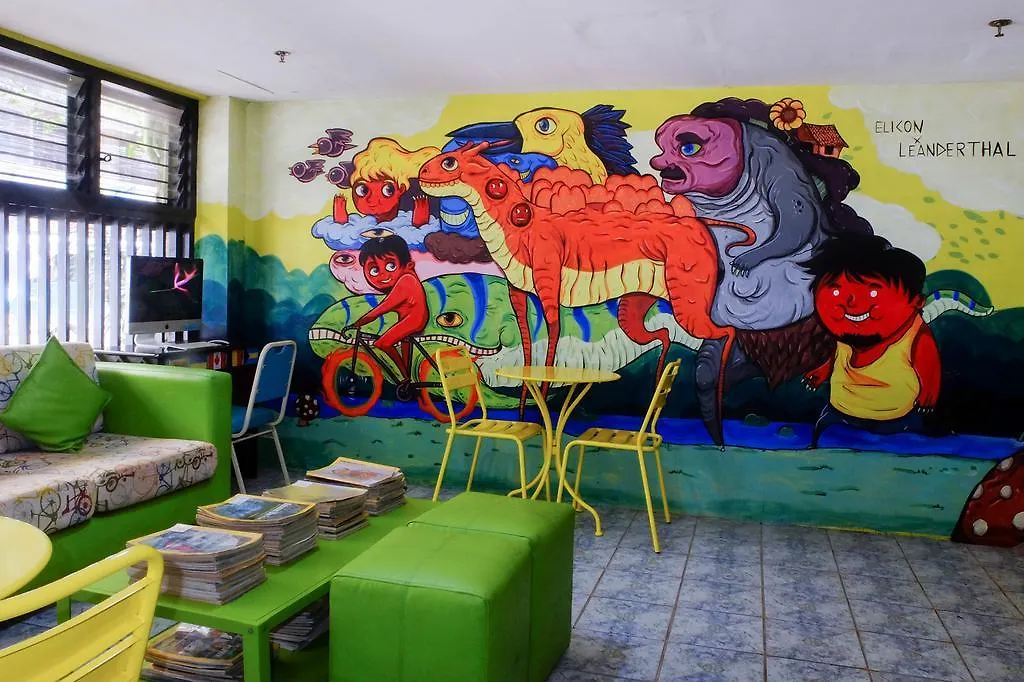 Cebu Elicon House-1