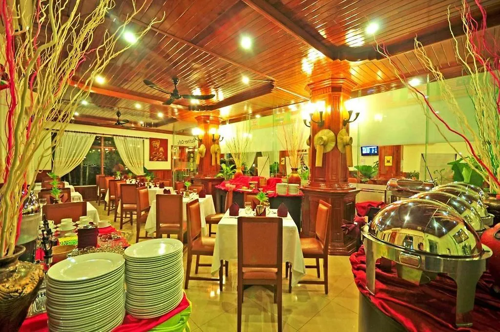 Motherhome Inn-1