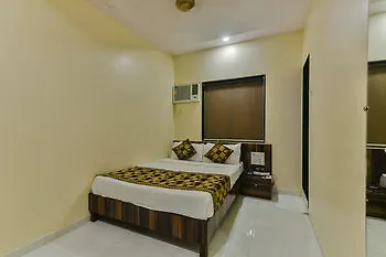 Hotel Garden Park-1
