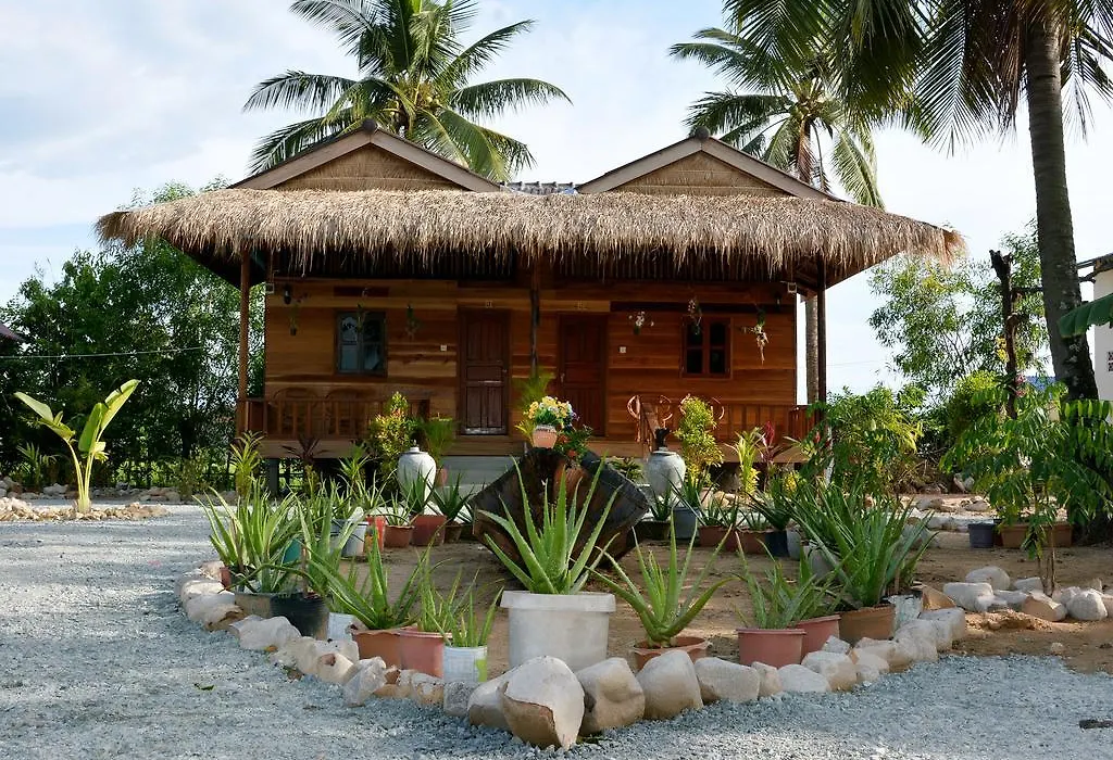 Fish Island Bungalows-1
