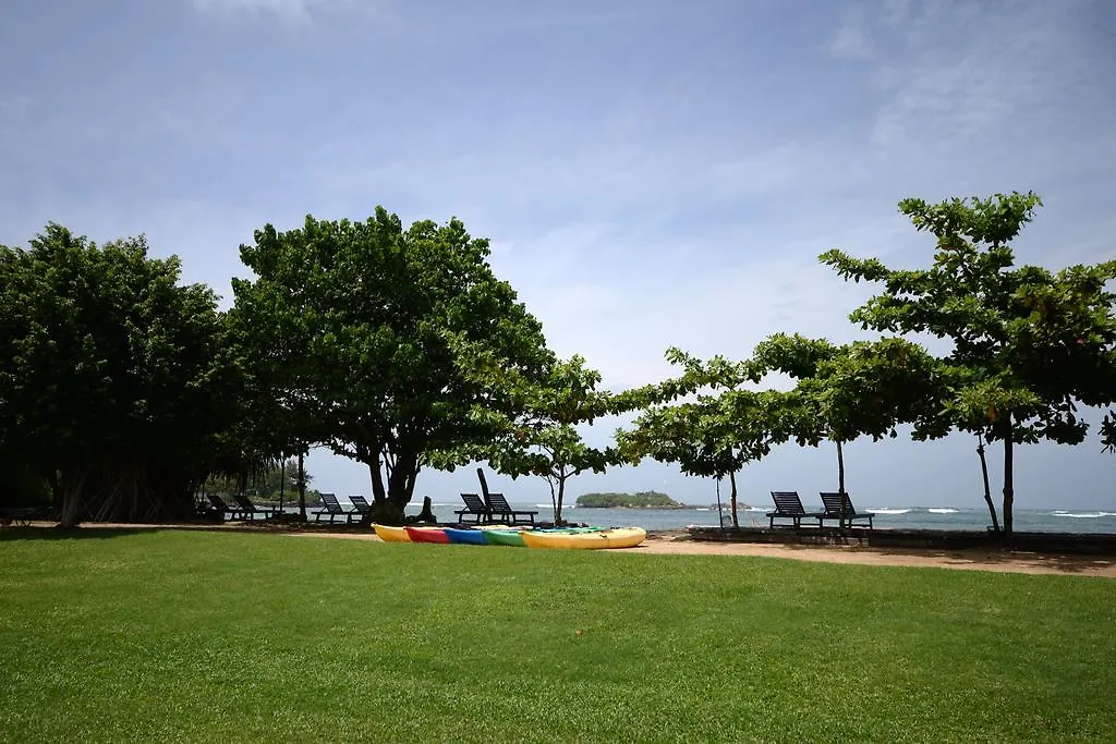 Amaloh Boutique Resort-1