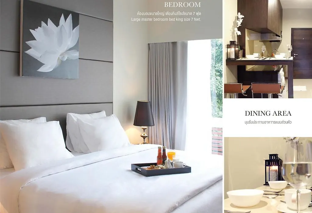 Rayong City Hotel-1