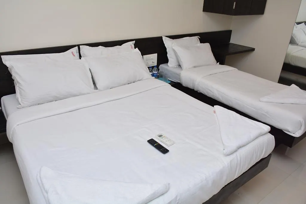 Hotel Adnoc Inn-1
