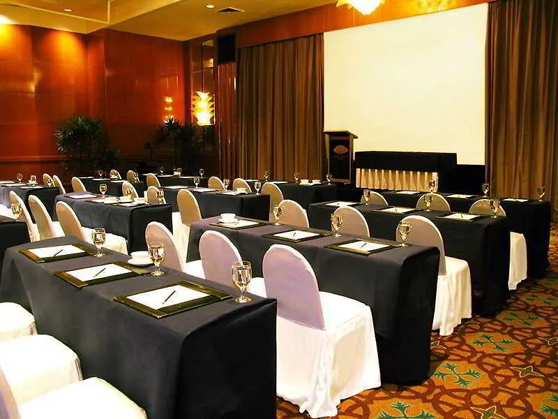 Mandarin Oriental Manila-1