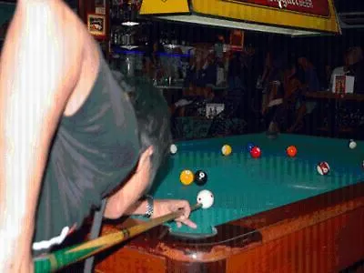 The Southern Cross Hotel Manila-1