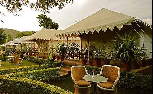 Udai Kothi Bagh-1