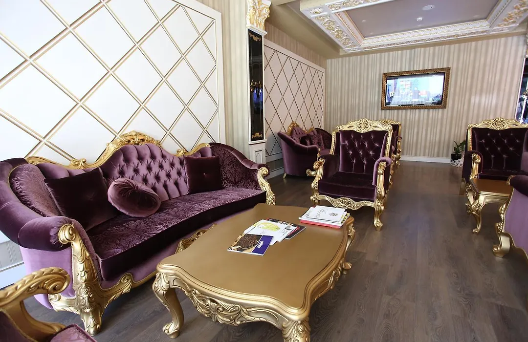 Opera Hotel-1
