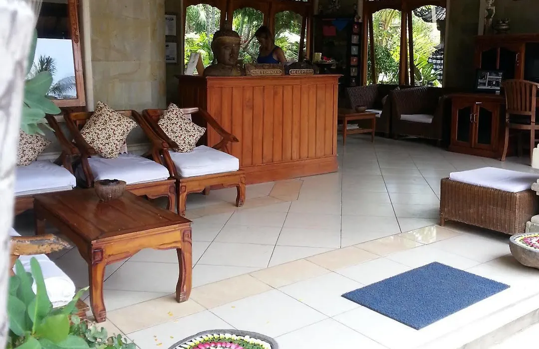 Suma Beach Hotel-1