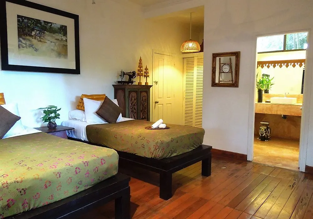 The Rivergarden Siem Reap-1