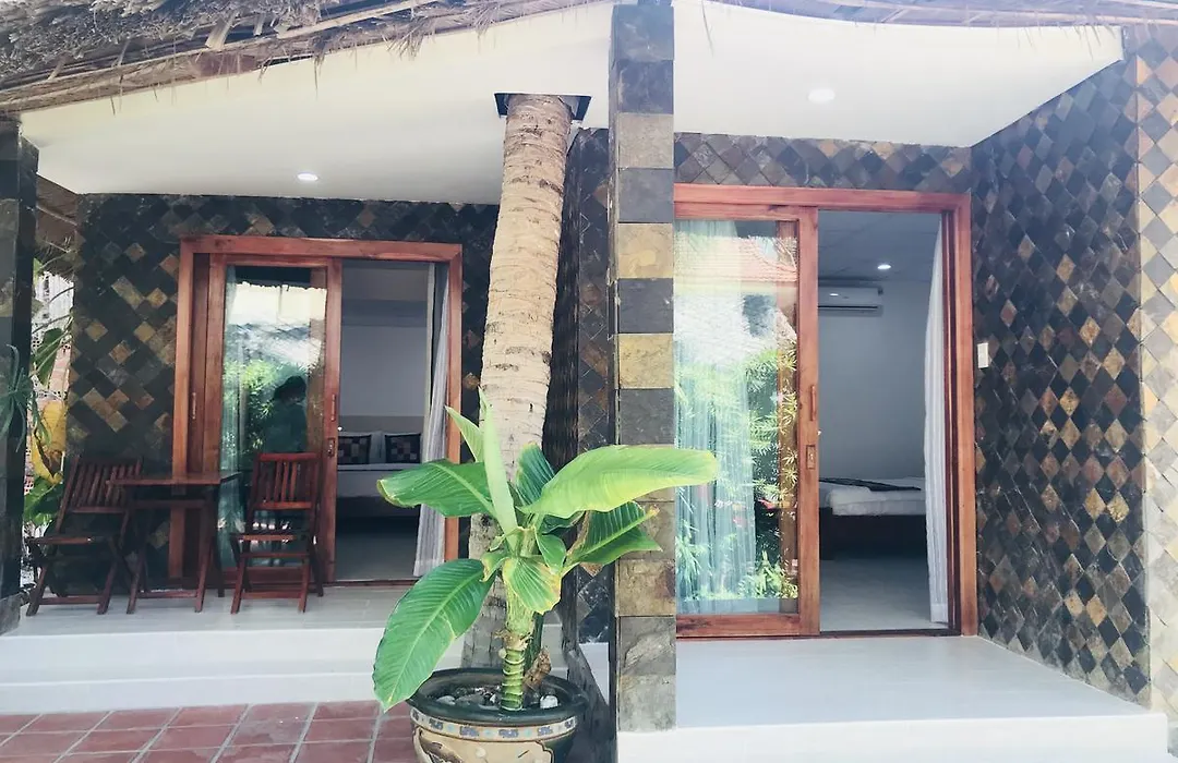 Ananda Resort-1