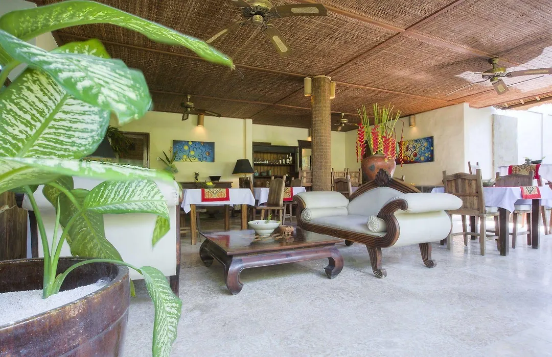 Royal Villa Jepun-1