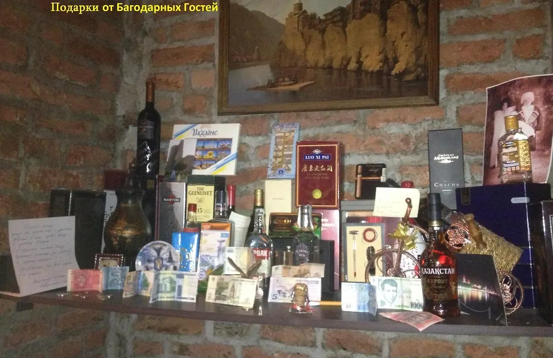 Hotel Corner-1