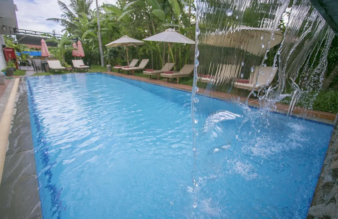 Nagara Angkor Boutique Hotel-1