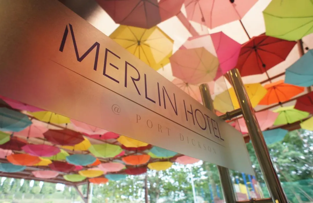 Merlin Hotel-1