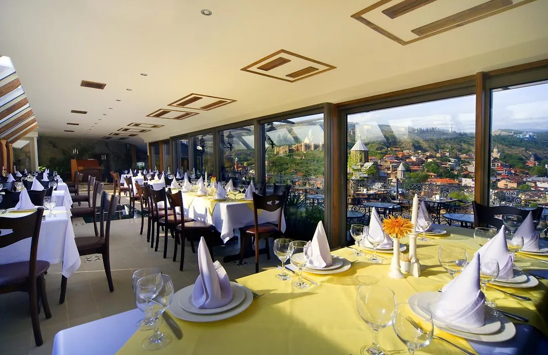 Hotel Kopala-1