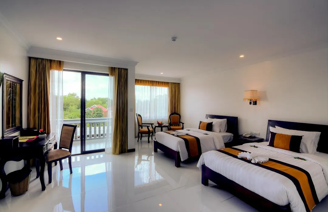 Sokharoth Hotel-1