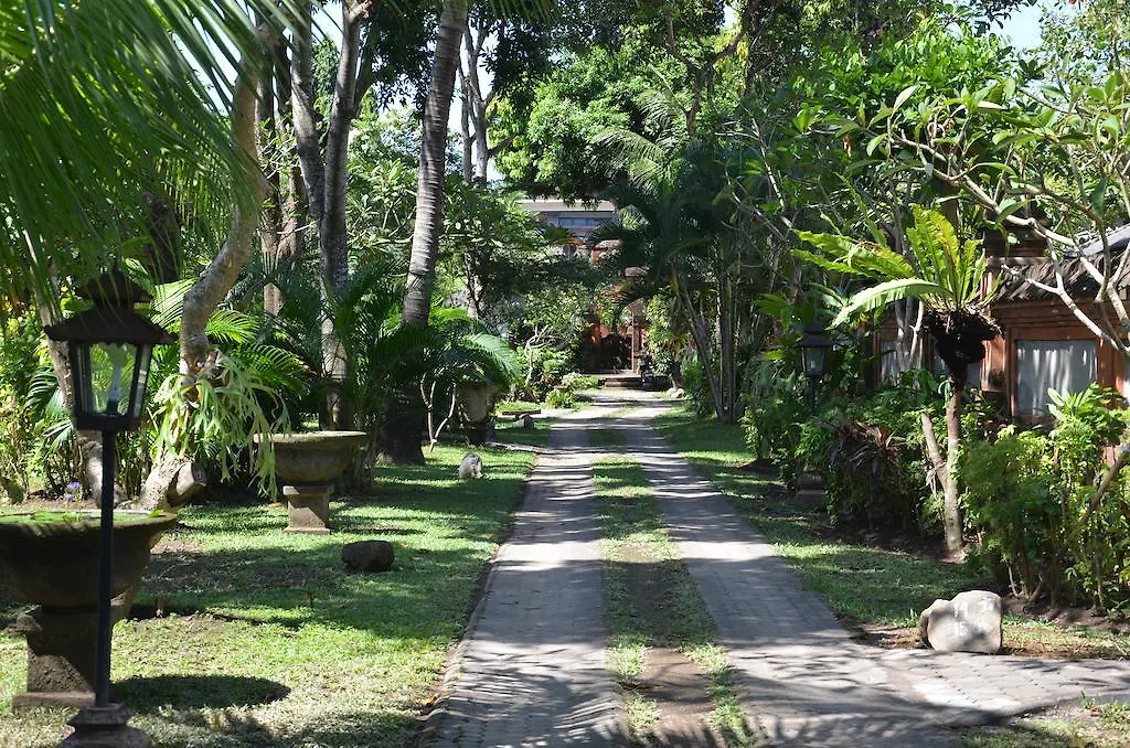 Panorama Cottages 2-1