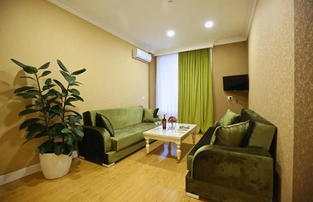 Rusel Hotel-1